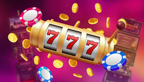 Discover Exciting Experiences with Papaya Wins Casino Online Games