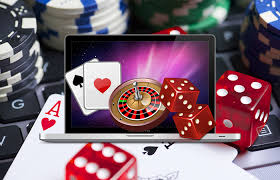MV Casino – Ihr Ziel für erstklassiges Online-Glücksspiel MV Casino – Ihr Ziel für erstklassiges Online-Glücksspiel