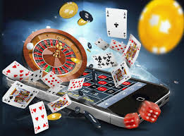 Rollino Online Casino UK Experience Thrilling Gaming Adventures Rollino Online Casino UK Experience Thrilling Gaming Adventures