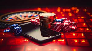 Rollino Online Casino UK Experience Thrilling Gaming Adventures Rollino Online Casino UK Experience Thrilling Gaming Adventures