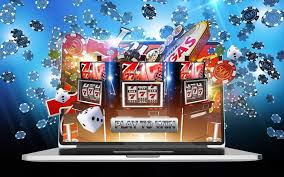 SpinsBro Online Casino UK - Your Ultimate Gaming Destination SpinsBro Online Casino UK - Your Ultimate Gaming Destination
