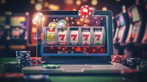 SpinsBro Online Casino UK - Your Ultimate Gaming Destination SpinsBro Online Casino UK - Your Ultimate Gaming Destination