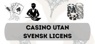 Utländska Casinon En Djupdykning i Spelens Värld Utländska Casinon En Djupdykning i Spelens Värld