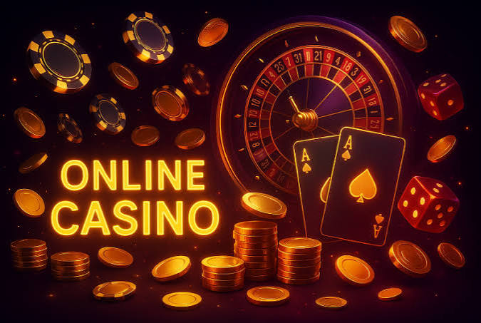 Zahraniční casino s nízkým vkladem Příležitosti a výhody pro hráče Zahraniční casino s nízkým vkladem Příležitosti a výhody pro hráče