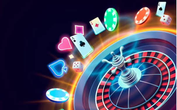 Zahraniční casino s nízkým vkladem Příležitosti a výhody pro hráče Zahraniční casino s nízkým vkladem Příležitosti a výhody pro hráče