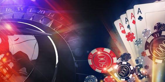 Zahraniční casino s nízkým vkladem Příležitosti a výhody pro hráče Zahraniční casino s nízkým vkladem Příležitosti a výhody pro hráče